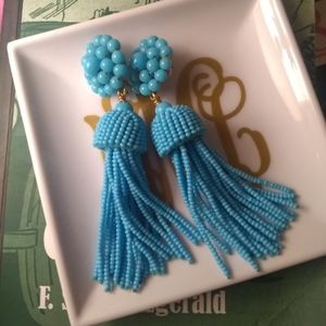 Lisi Lerch Earrings